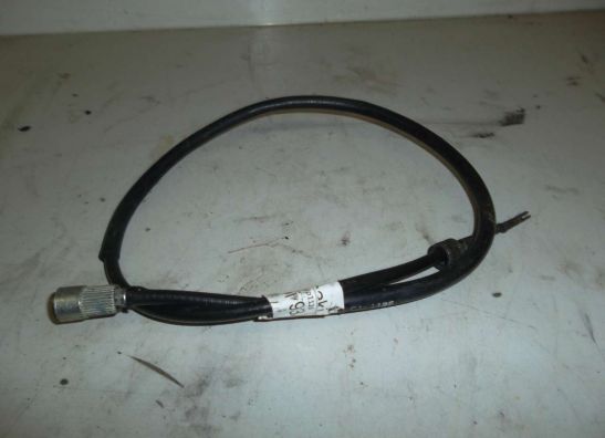Kilometerkabel Kawasaki ZZR 600