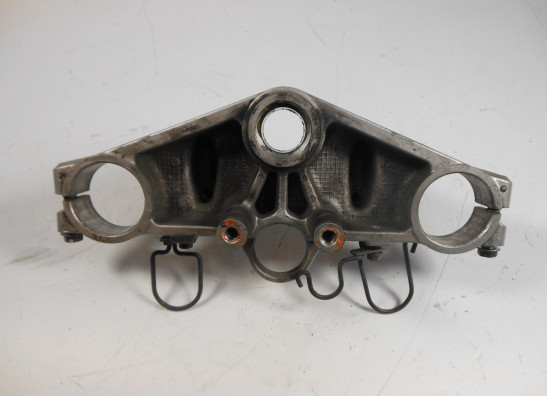 Fork top bridge Suzuki DL 650 V STROM