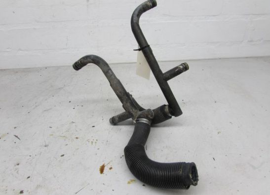 Motorblok diverse Honda VF 700  750 S Sabre