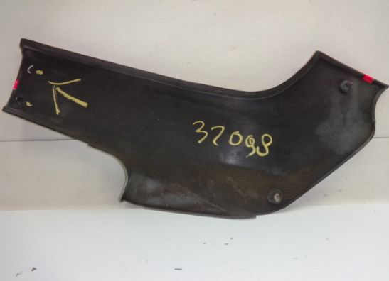 Seitenverkleidung links klein Kawasaki GPZ 500