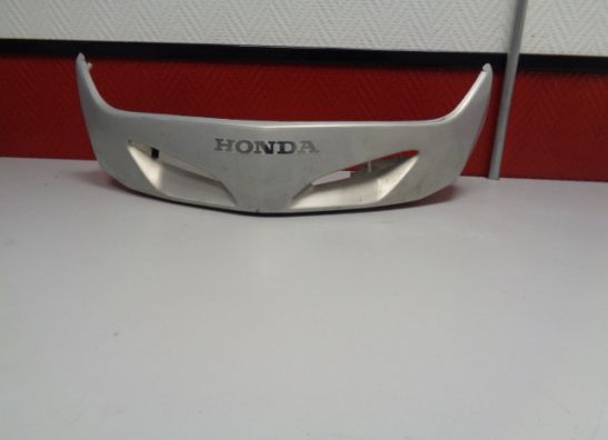 Verkleidungsteil Honda Fes 250
