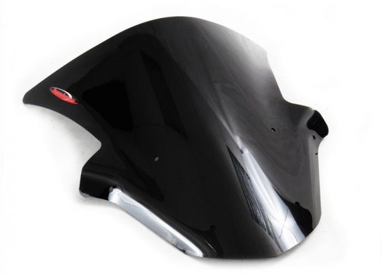 Kuipruit Kawasaki ZX 10 R