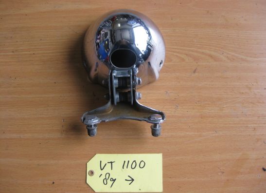 Koplamp Honda VT 1100