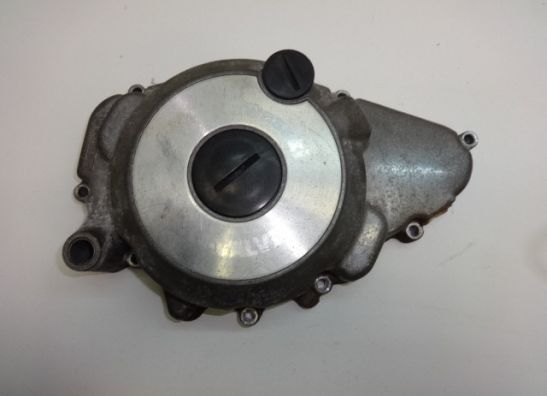 Lichtmaschinendeckel Kawasaki LTD 454