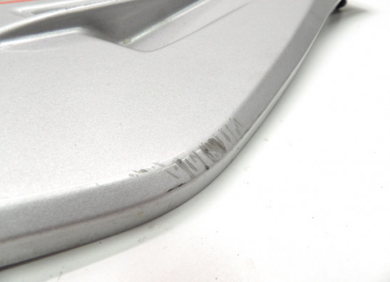 Linker zijkuip klein Cagiva Alazzurra 350 GT