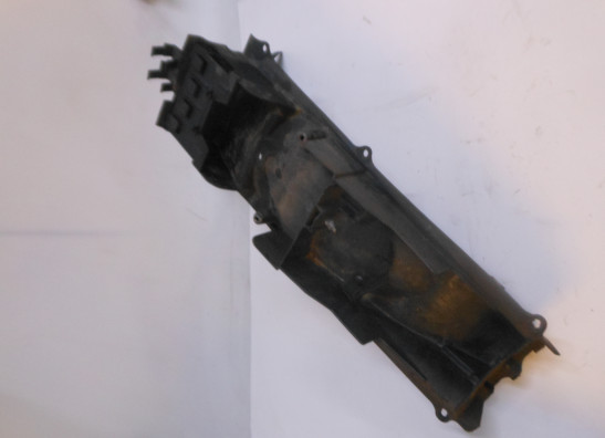 Achterspatbord Aprilia Caponord 1000