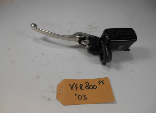 Clutch master cylinder Honda VFR 800 I