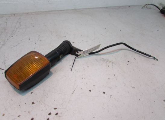 Winker Honda VF 700  750 S Sabre