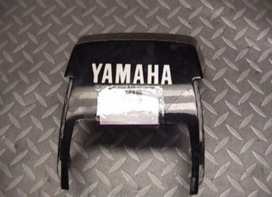 Verbindingstuk Yamaha FZR 600