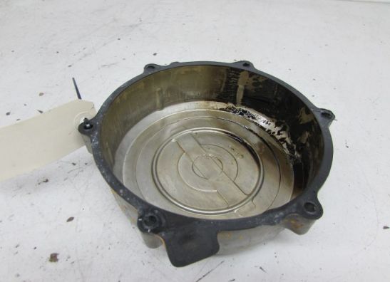 Motorblokdeksel Honda VF 700  750 S Sabre