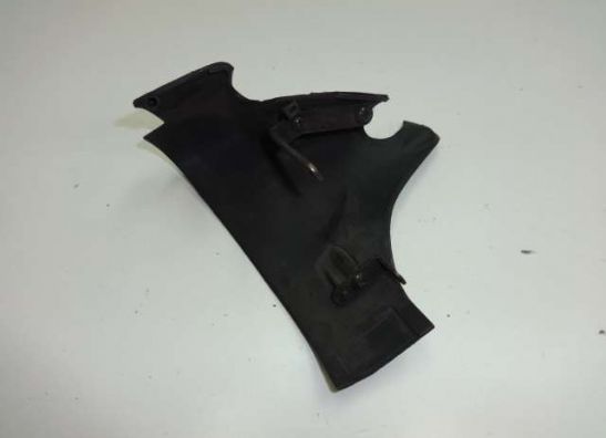 Innenverkleidung  Honda ST 1100 Pan European