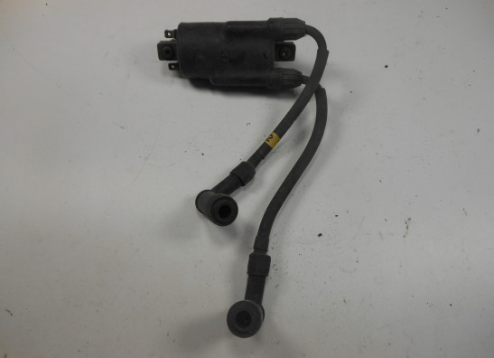 Bobine Kawasaki LTD 550