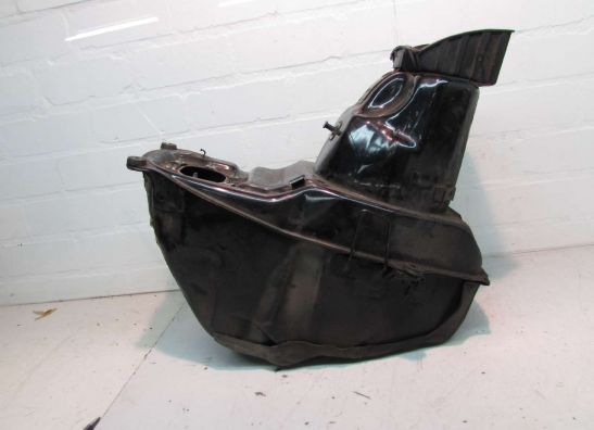 Tank Honda ST 1100 Pan European