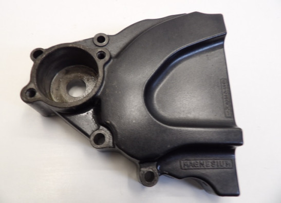 Motorblokdeksel voortandwiel Kawasaki ZX 9 R