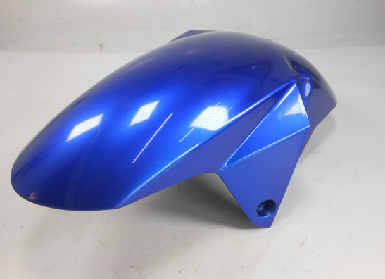 Voorspatbord Suzuki SV 1000