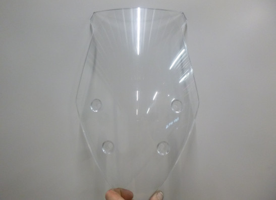 Kuipruit Suzuki GSX S 1000 F 2015-2016, 2017-2020