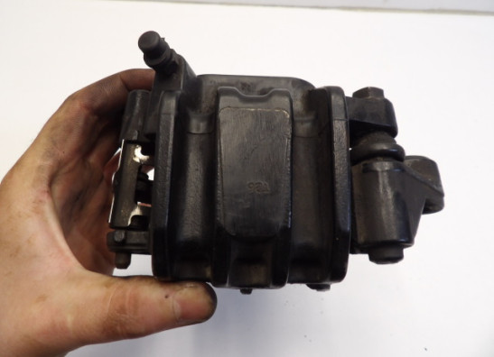 Achter remklauw Honda ST 1100 Pan European