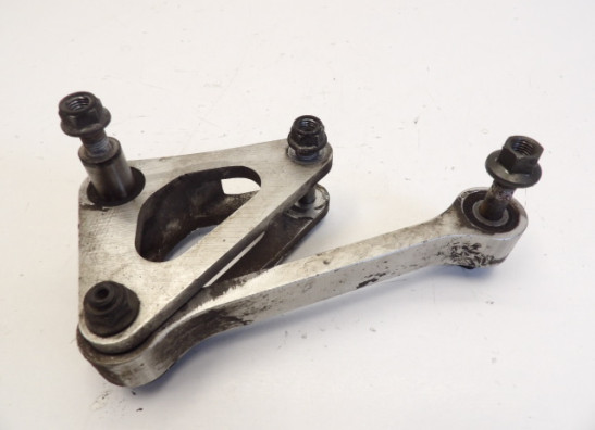 Link systeem achterveer Yamaha YZF R1