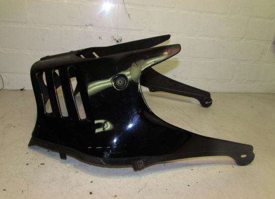 Onderkuip Suzuki GSX F 750