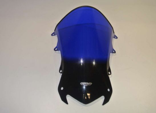 Wind screen BMW S 1000 RR
