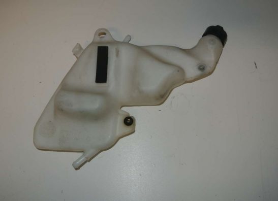 Kuhlflussigkeitsbehälter Aprilia RSV 1000