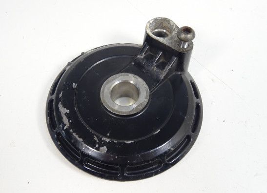 ABS ring voor Yamaha FJR 1300