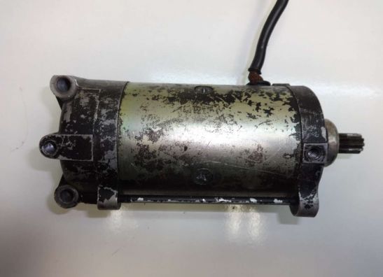 Startmotor Honda CB 750 