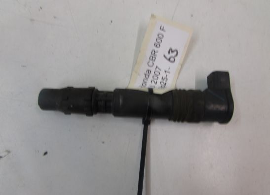Ignition Coil Honda CBR 600 F