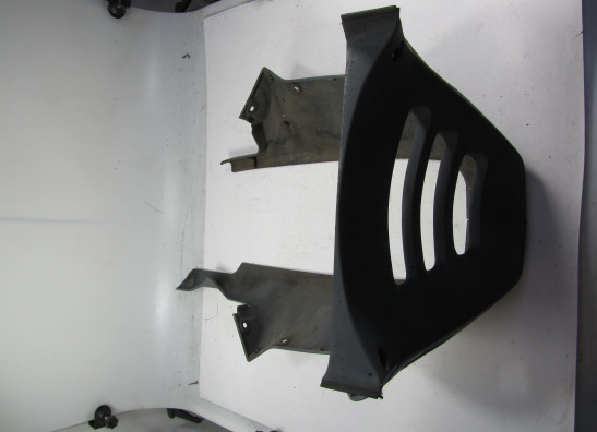 Verkleidung unten Honda ST 1100 Pan European