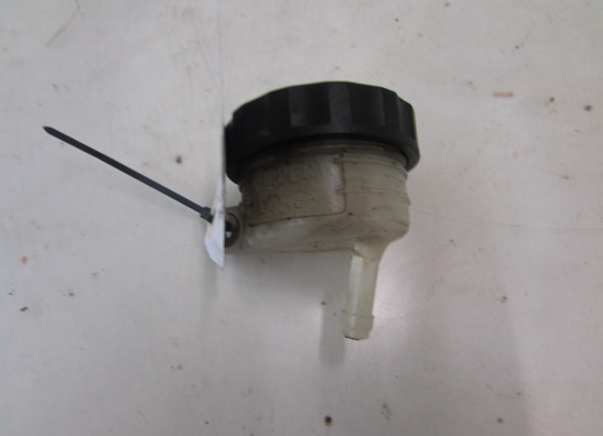 Front brake master cylinder  Honda CB 750 