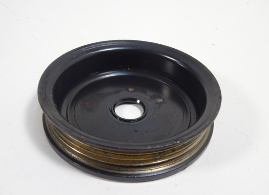 Engine parts BMW R 1150 RT   R 850 RT