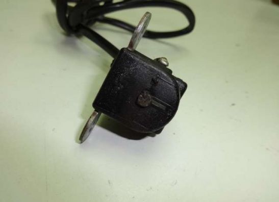 Pickup coil Yamaha XJ 600 Diversion