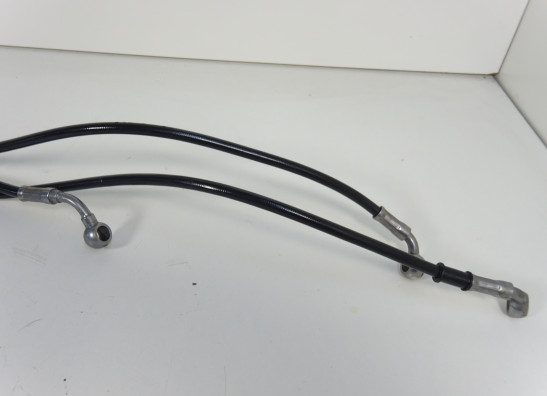 Remleiding voor Benelli 302 R