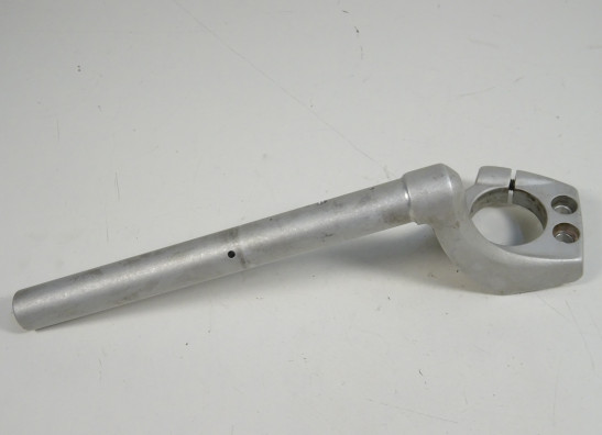 Lenkerstummel Links Triumph Sprint ST 1050