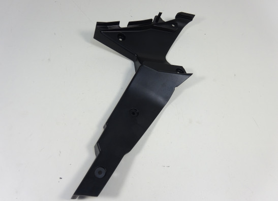 Cowl left inner Yamaha XT 1200 Z Super Tenere