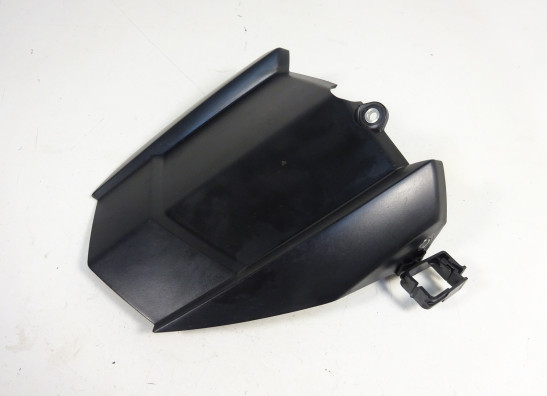 Rear fender Yamaha MT 09