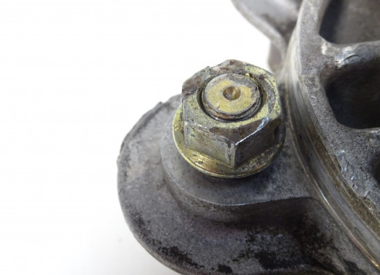 Tandwieldrager Ducati monster 600