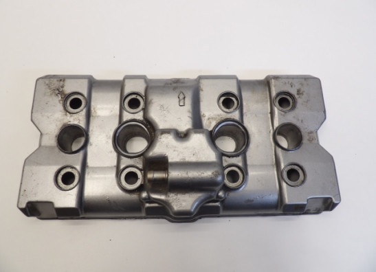 Cylinder head cover Honda CB 1