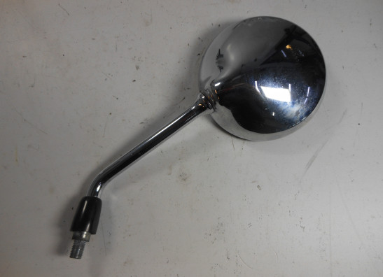 Mirror left Honda CB 900