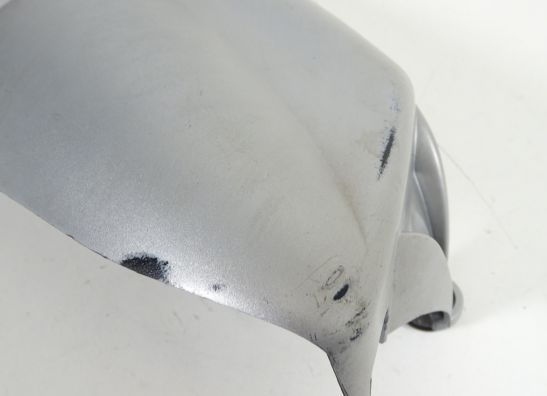 Anlasser BMW R 1200 GS Adventure