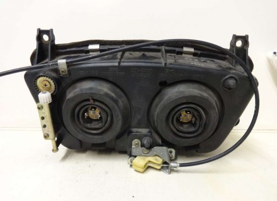 Scheinwerfer Honda ST 1100 Pan European