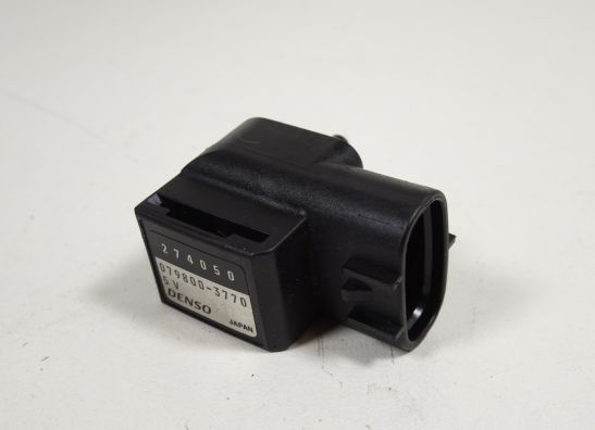 Relay Aprilia Tuono 1000