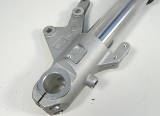 Standrohr Gabelholm links komplett KTM 990 Superduke