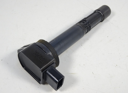 Ignition Coil Honda VFR 800 I