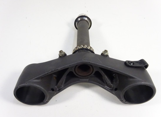 T stuk Ducati monster 696