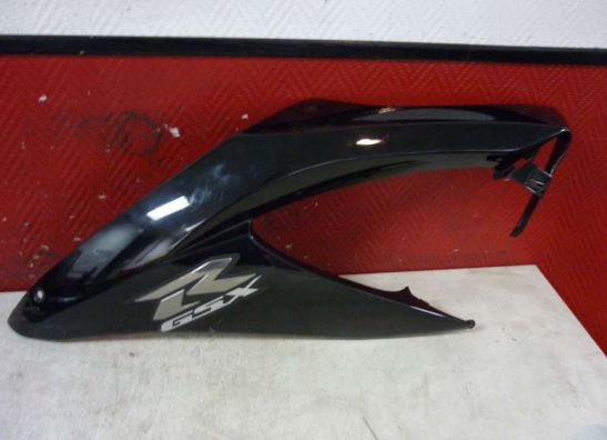 Linker zijkuip Suzuki GSX R 750