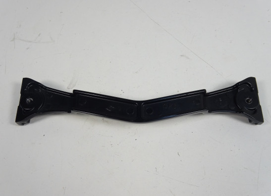 Scheibe Windschild Yamaha FJR 1300