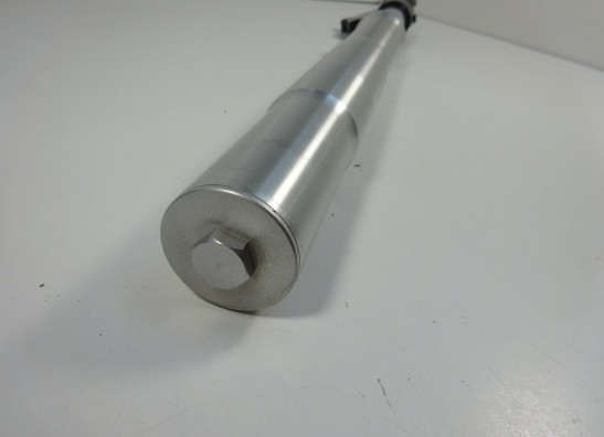 Voorpoot links compleet Ducati Monster 695