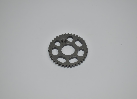 Camshaft sprocket Husqvarna Nuda 900