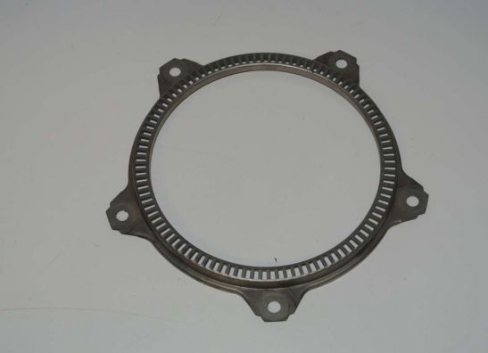 ABS ring voor BMW K 1200 S 
